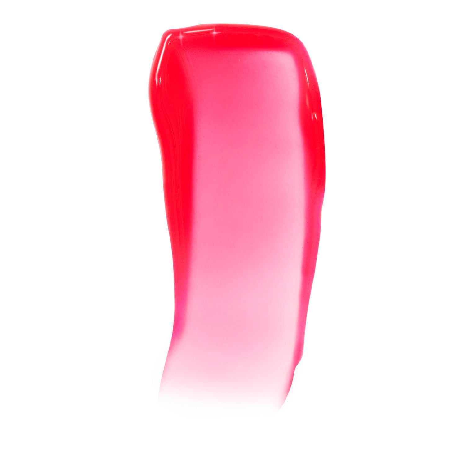 E.L.F. GLOW REVIVER MELTING LIP BALM (BÁLSAMO LABIAL DERRETIDO)